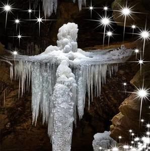 Meet your Posher, Cyndi